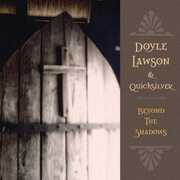 Beyond the Shadows , Doyle Lawson
