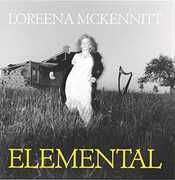 Elemental , Loreena McKennitt