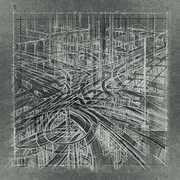 Concrete Desert , Bug vs Earth