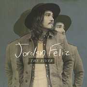 The River , Jordan Feliz