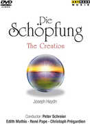 Haydn: Die SchOpfung 