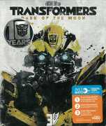 Transformers 3: Dark Of The Moon , Megan Fox