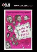 Rock 'n' Roll Revue 