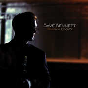Blood Moon , Dave Bennett