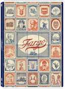 Fargo: Year 3 , Ewan McGregor