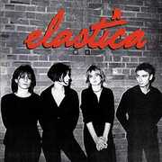 Elastica [Import] , Elastica