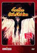 Suffer, Little Children 