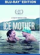 Ice Mother 