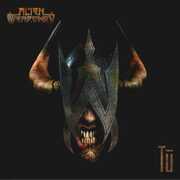 Tu , Alien Weaponry