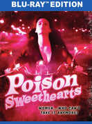 Poison Sweethearts 