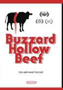 Buzzard Hollow Beef 
