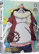 One Piece: Collection 23 