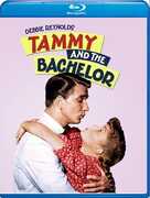Tammy and the Bachelor , Debbie Reynolds