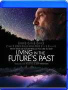 Living In The Future's Past , Jeff Bridges