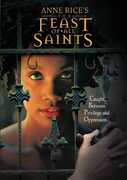 The Feast of All Saints , Robert Ri'chard