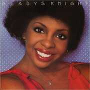 Gladys Knight (bonus Tracks Edition) , Gladys Knight