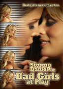 Stormy Daniels in Bad Girls at Play , Stormy Daniels