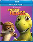Over the Hedge , Bruce Willis