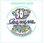 50th Anniversary Commemorative Edition50th Anniven , Sha Na Na