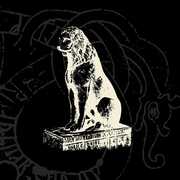 Lion Of Piraeus , Asping