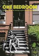 One Bedroom 