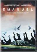 Emanuel 