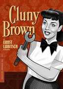 Cluny Brown (Criterion Collection) , Charles Boyer