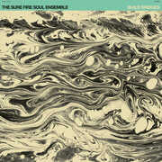 Build Bridges , Sure Fire Soul Ensemble