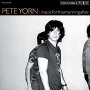 Musicforthemorningafter , Pete Yorn