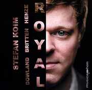 Royal