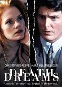 Death Dreams , Christopher Reeve