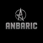 Anbaric , Anbaric