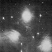 AIA: Alien Observer , Grouper