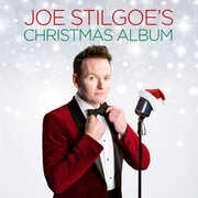 Christmas Album , Various Artists