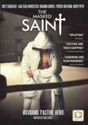 The Masked Saint , Roddy Piper