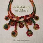 Modulation Necklace , Various
