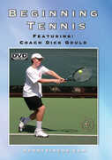 Beginning Tennis 