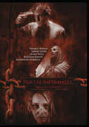 Portae Infernales , Helmut Berger