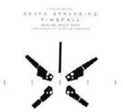 Death Stranding: Music From Video Game (Original Soundtrack) , Various
