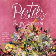 Pistils , Rajiv Jayaweera
