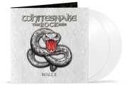 The Rock Album , Whitesnake