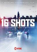 16 Shots 