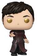 Funko POP! MARVEL: Eternals - Druig
