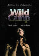 Wild Camp (Camping Sauvage) , Denis Lavant
