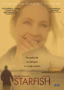 Starfish , Tom Riley