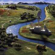 Virgo World , Lil Tecca