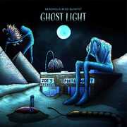 Ghost Light , Various Artists