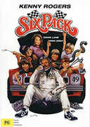 Six Pack [Import] , Kenny Rogers