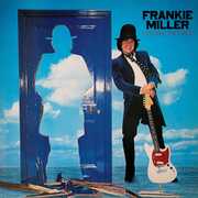 Double Trouble [Import] , Frankie Miller