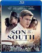 Son of the South [Import] , Julia Ormond